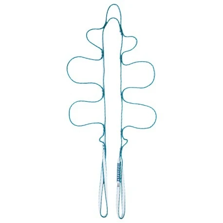 DAISY CHAIN DYNEEMA 22KN - 120cm - CT - Image 2