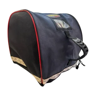 Porta Capacete - Dimatex securite