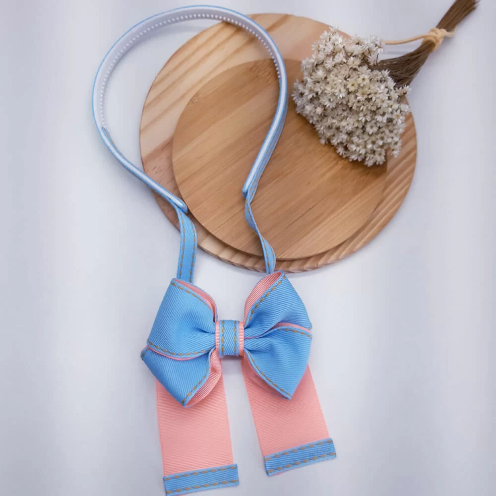 Tiara Infantil TikTok - Image 3