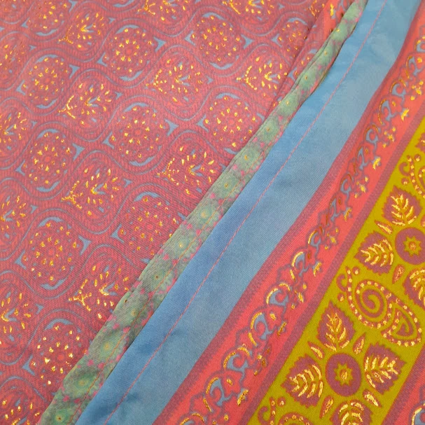 Saia Kari - Image 6