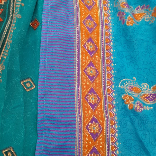 Saia Kari - Image 5