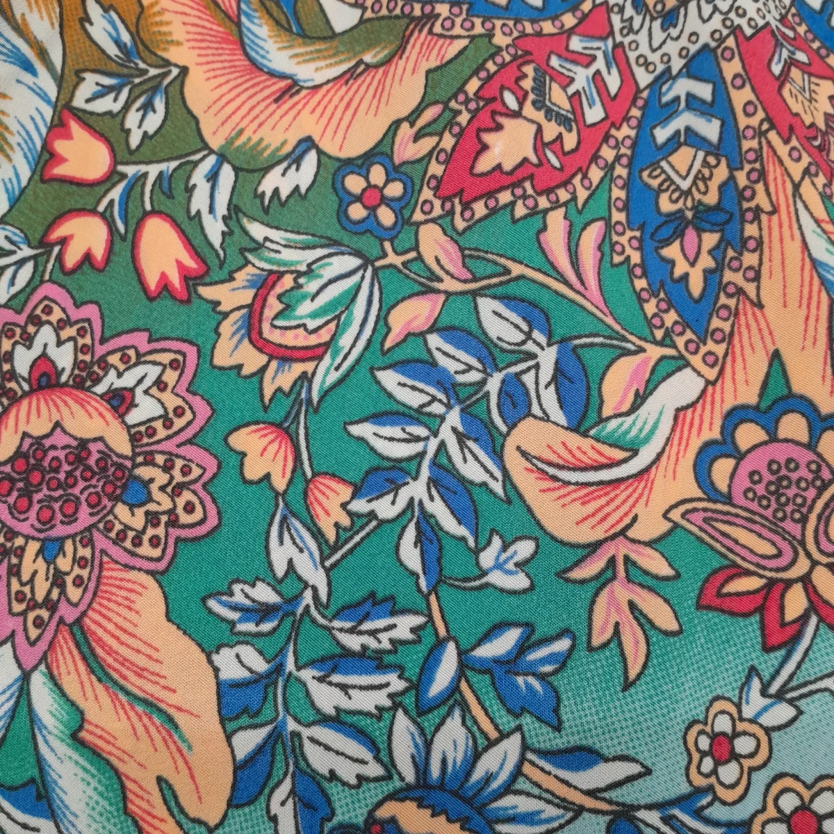 Kimono - Image 4