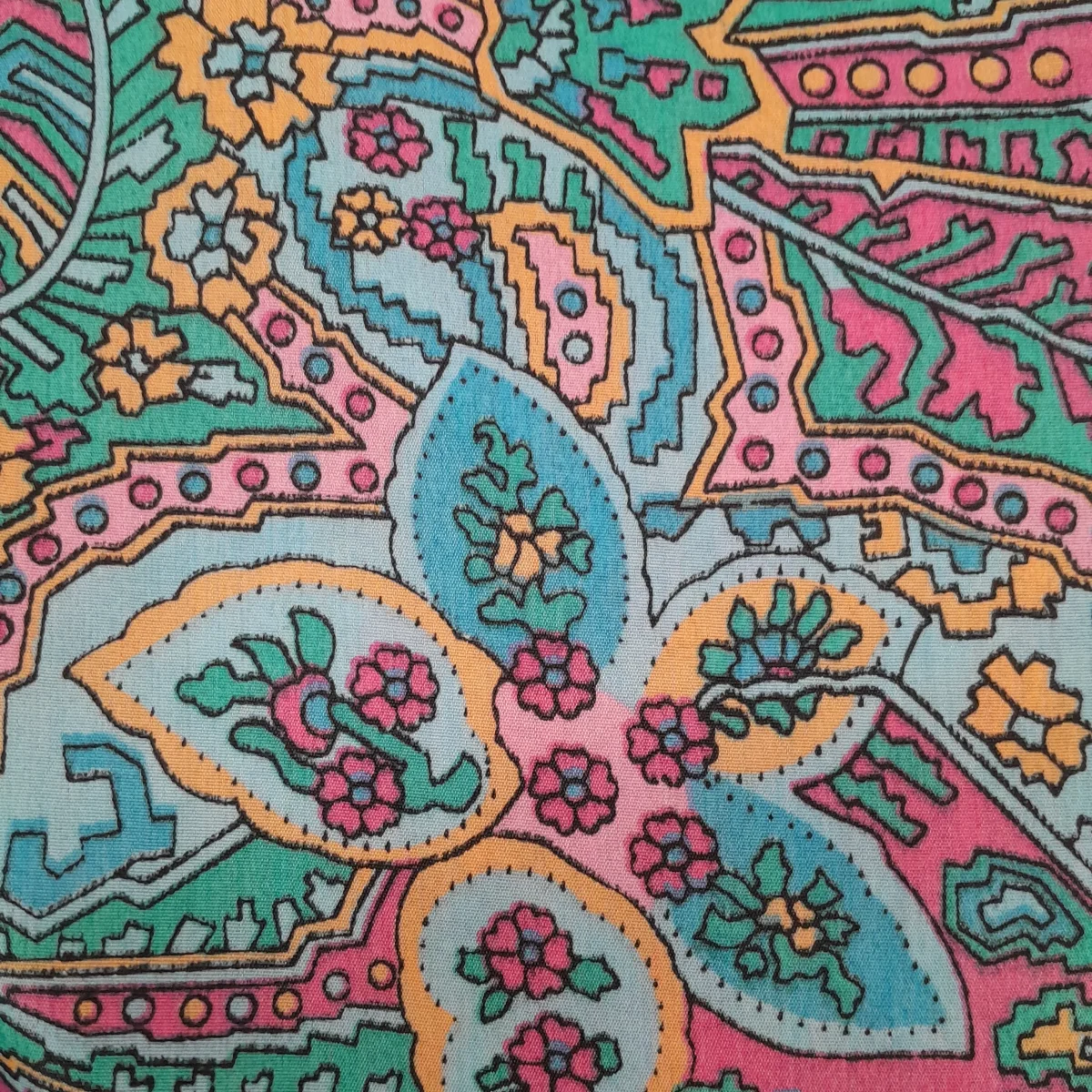 Kimono - Image 5