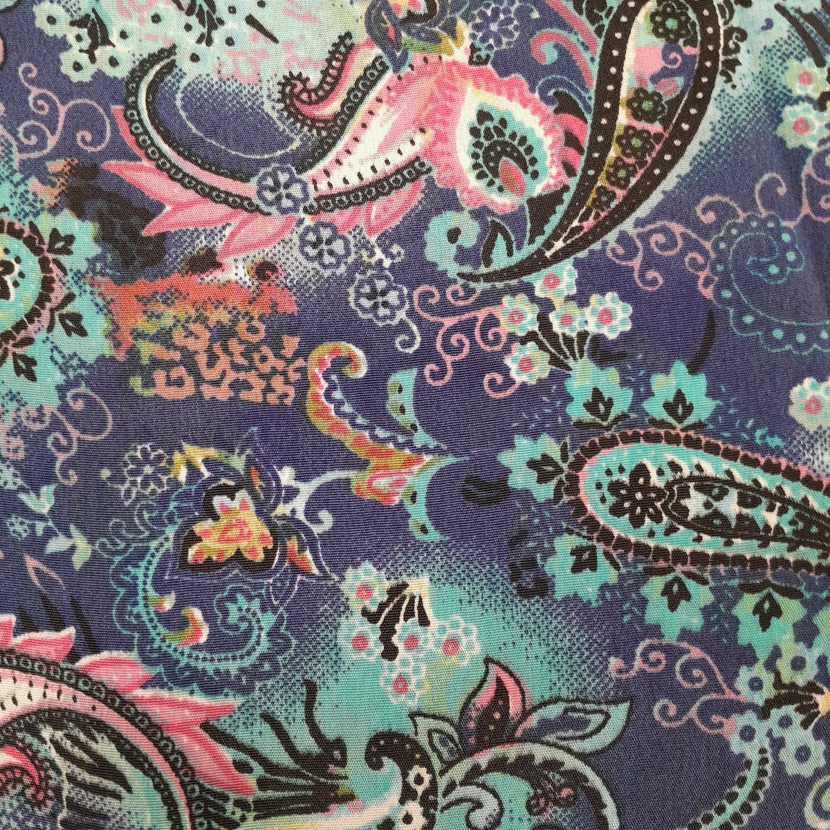 Kimono - Image 6