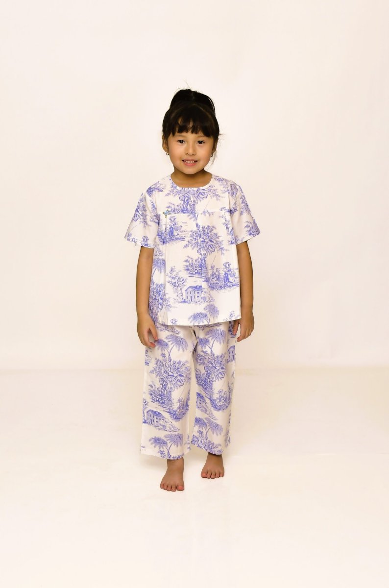 Pijama Infantil | Encanto - Image 2