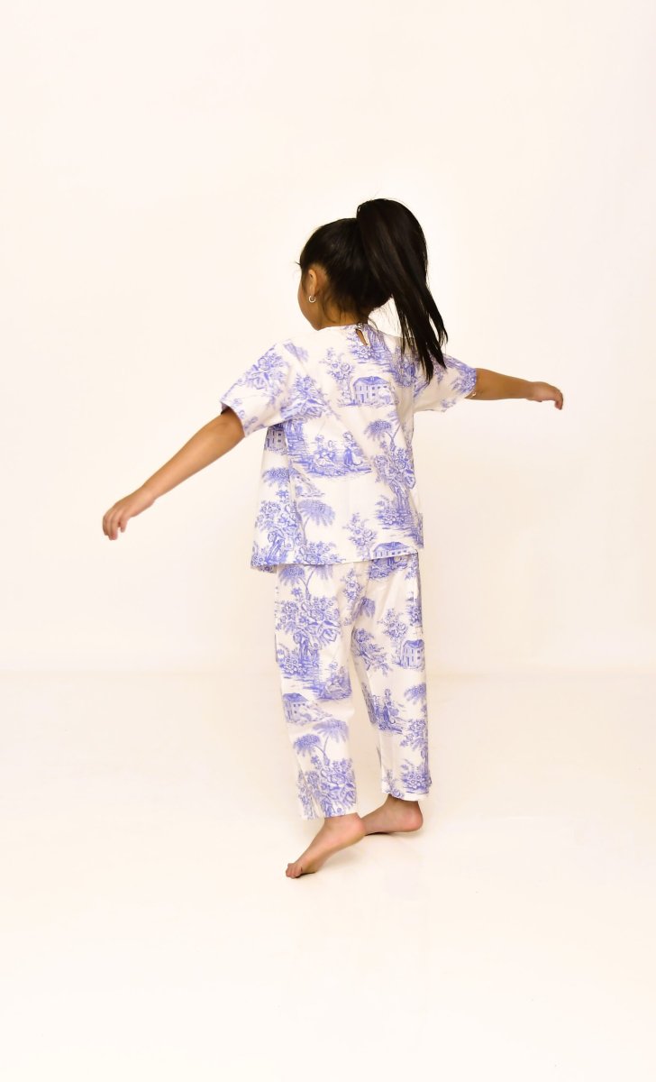 Pijama Infantil | Encanto - Image 3