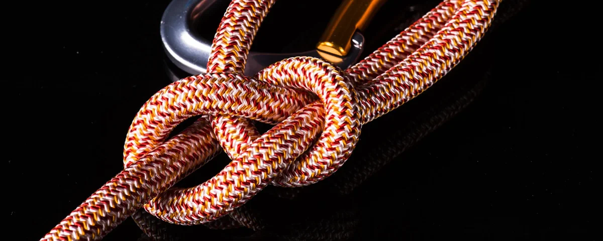TEPEE 10,2MM - CORDA DINÂMICA - Image 3