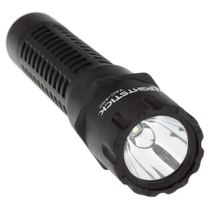 Lanterna tática de LED TAC-400B