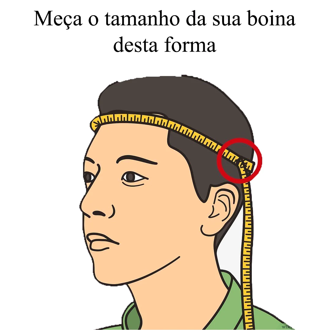 Boina Bakarra - Image 8