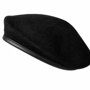 Boina Militar - Beret Comando