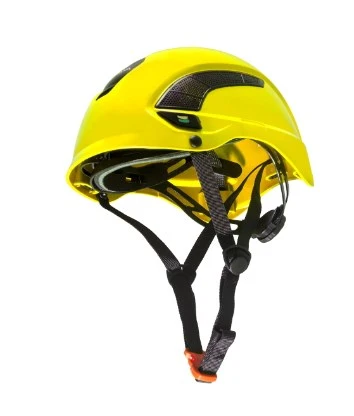 CAPACETE FOCUS CLASSE A TIPO III - Image 2