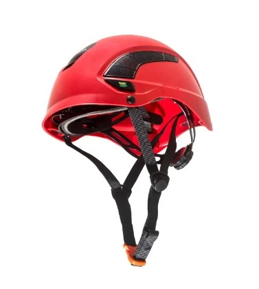 CAPACETE FOCUS CLASSE A TIPO III - Image 4