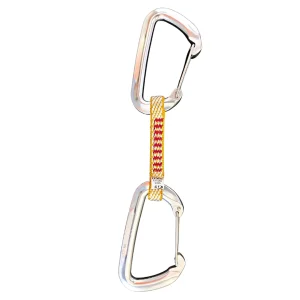 COSTURA COMPLETA COM FITA DYNEMA 10mm - CT