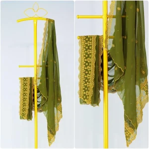 Dupatta