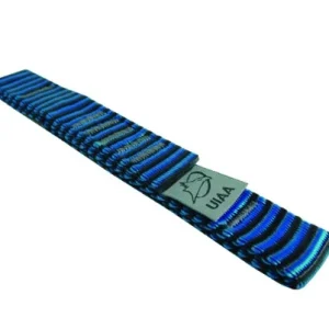 FITA EXPRESSA 15 CM