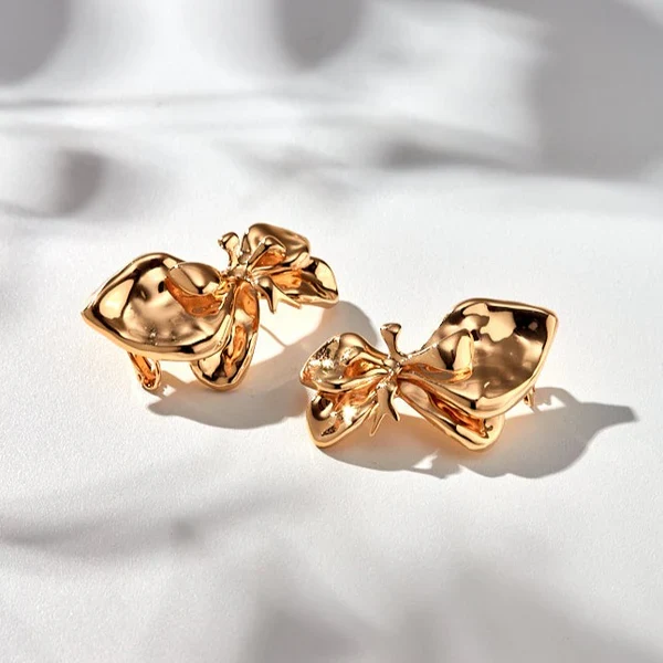 Earcuff Flora - Image 3