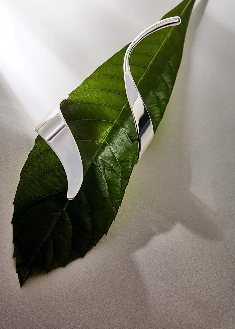 Bracelete Renata - Image 3