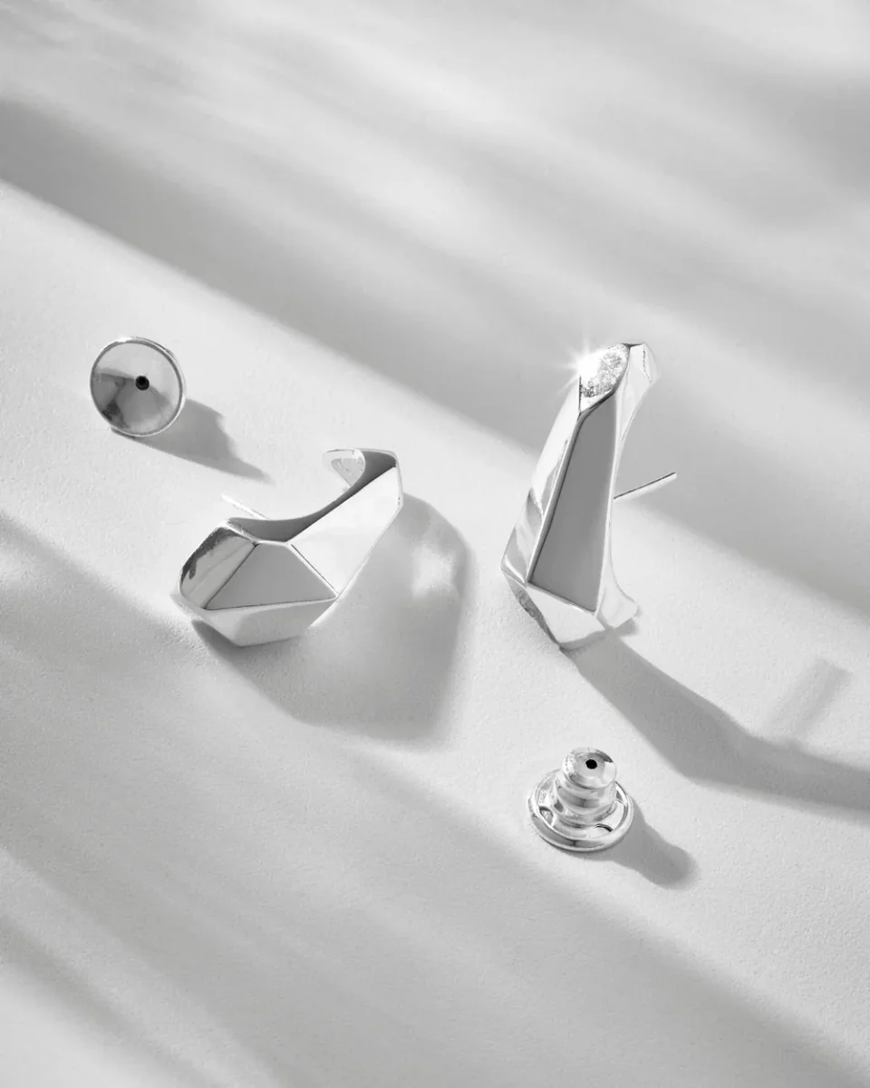Earhook Prisma - Image 4