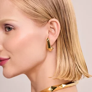 Earhook Prisma