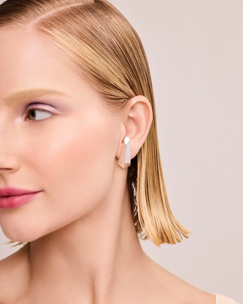 Earhook Prisma - Image 5
