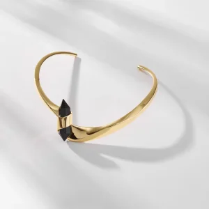 Choker Dualis