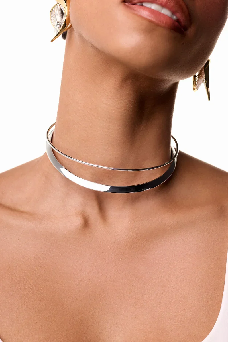Choker Vértil - Image 6