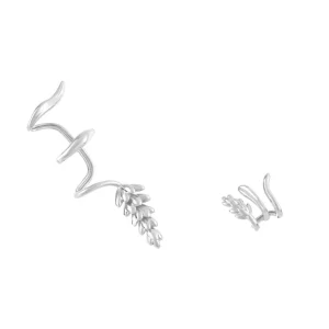 Earcuff Pausa