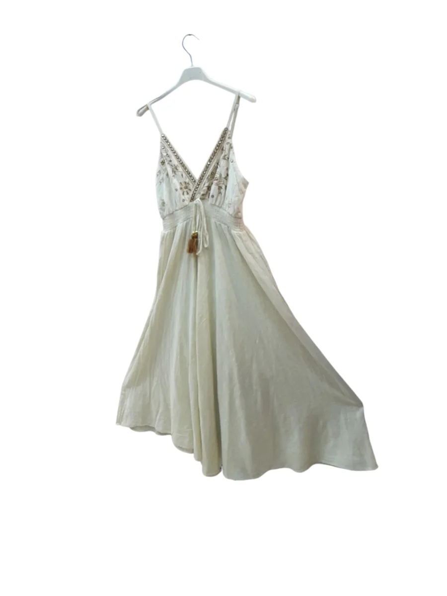 Vestido de Alças - Image 4