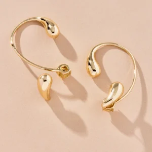 Earcuff Levium