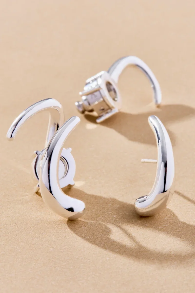 Earjacket Levium - Image 2