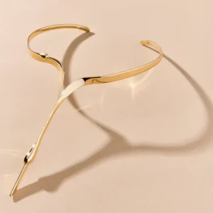 Choker Escorrente