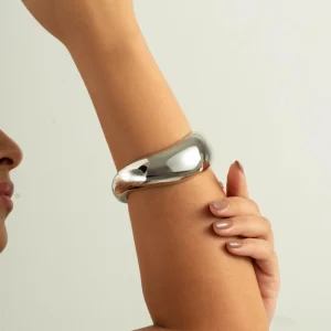 Bracelete Brisa