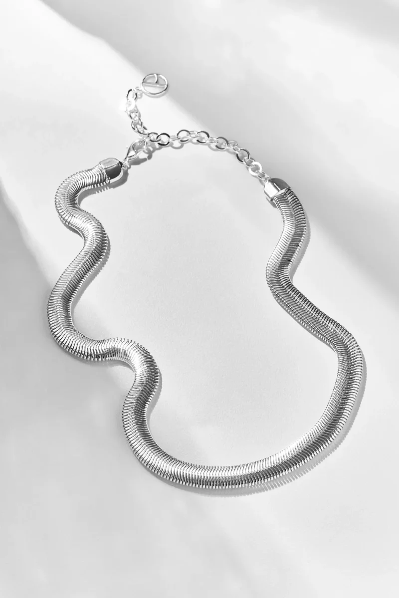 Corrente Elegante - Image 3