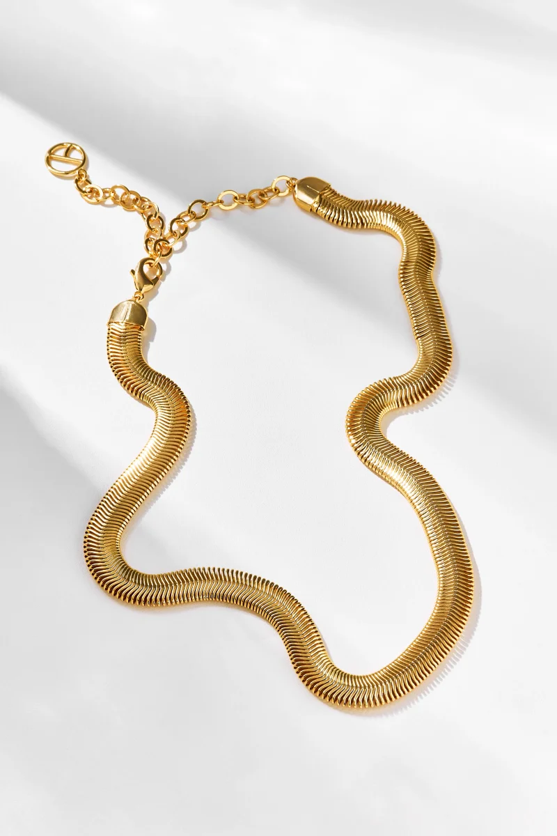 Corrente Elegante - Image 4