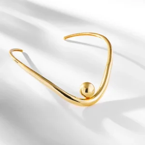 Choker Pulso