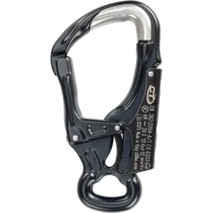MOSQUETÃO K-ADVANCE SHELL - CT