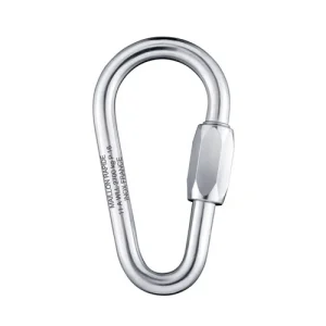 MAILLON PI INOX - PEGUET