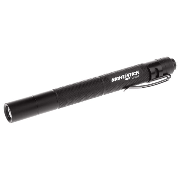 MINI-TAC - MT-100 - Image 5