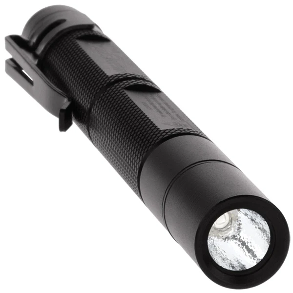 MINI-TAC - MTU-106 - Image 4