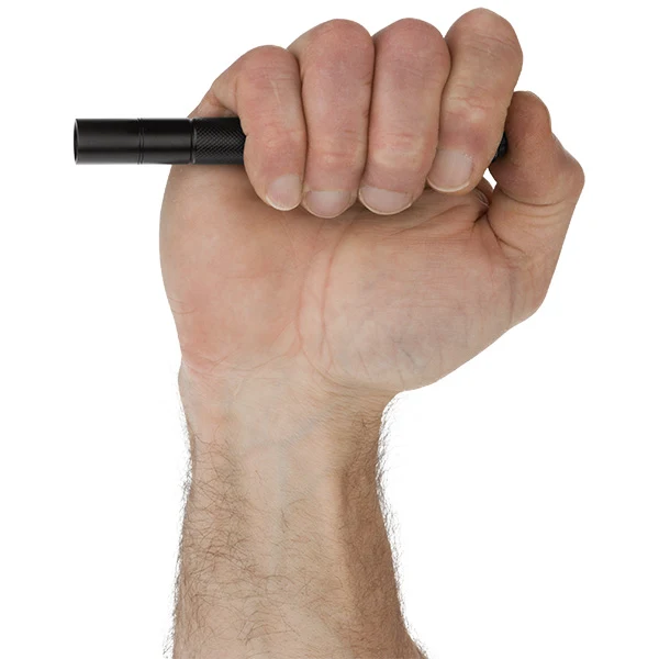 MINI-TAC - MTU-106 - Image 5