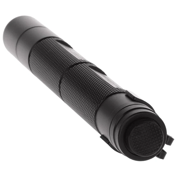 MINI-TAC - MTU-106 - Image 7