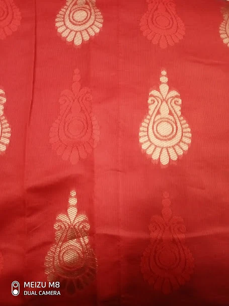 Sari Seda - Image 4