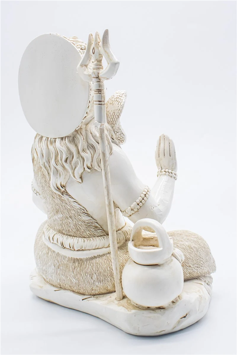 Shiva Branco - Image 4