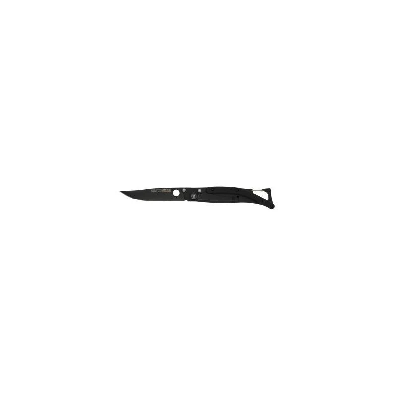 ALPIN TITANIUM MANCHE G10 - Image 2