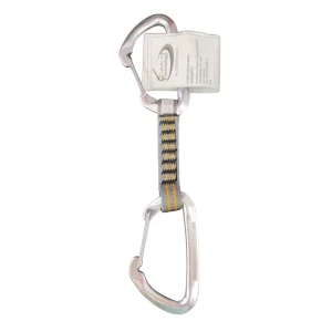 COSTURA COMPLETA CINZA 12mm - CT