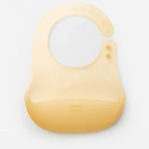 Babete Philips Avent Super Macio e Impermeável