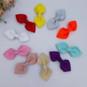 Laços para Bebe Orelhinha