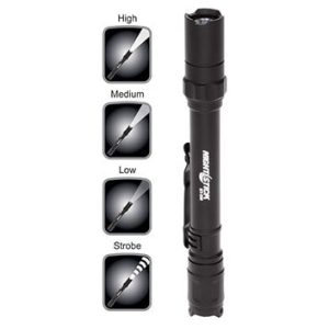 MINI-TAC - MT-200