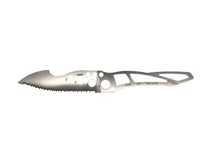 FACA PAIN FRUIT - Image 3